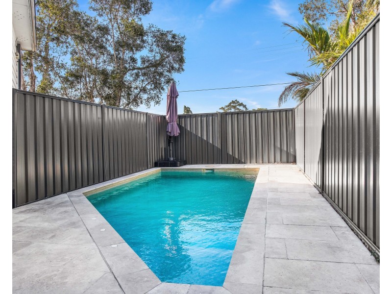 26 Jones Street, Blacktown NSW 2148