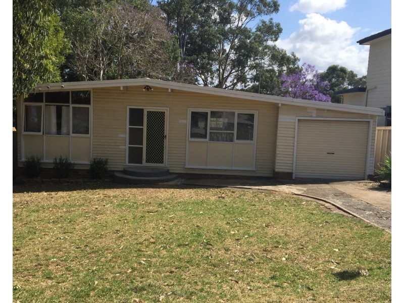 3 Eggleton Street, Blacktown NSW 2148