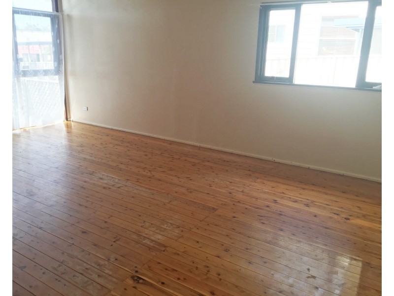 3 Eggleton Street, Blacktown NSW 2148