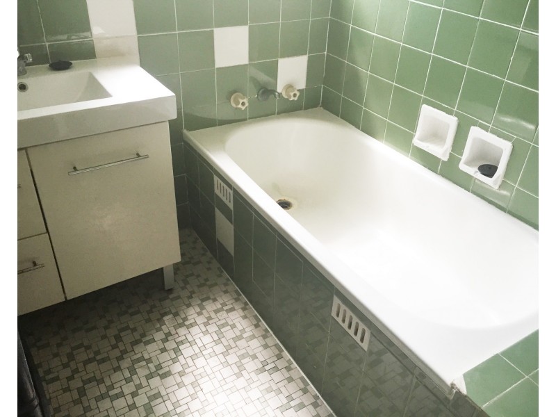 3 Eggleton Street, Blacktown NSW 2148