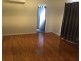 29 Sturt St, Lalor Park NSW 2147
