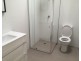 29 Sturt St, Lalor Park NSW 2147