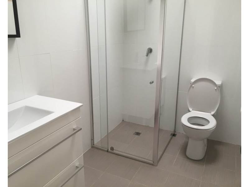 29 Sturt St, Lalor Park NSW 2147