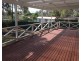 29 Sturt St, Lalor Park NSW 2147