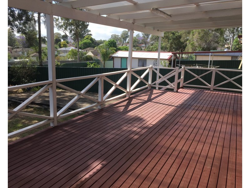 29 Sturt St, Lalor Park NSW 2147