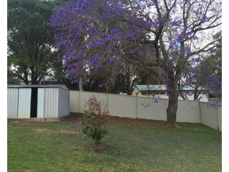 19 Eyre St, Lalor Park NSW 2147