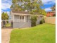 8 Eyre Street, Lalor Park NSW 2147
