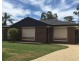 3 Bates Place, Doonside NSW 2767