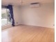 3 Bates Place, Doonside NSW 2767