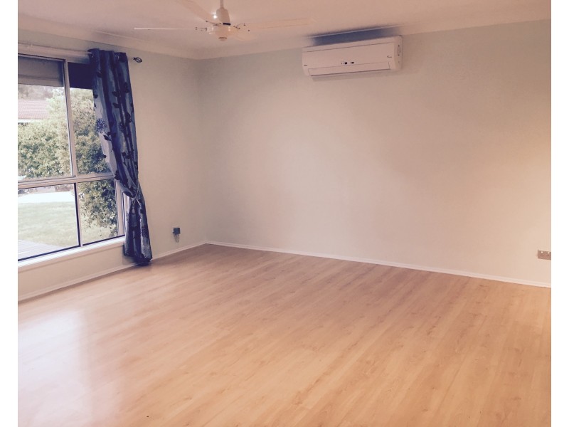 3 Bates Place, Doonside NSW 2767