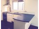 3 Bates Place, Doonside NSW 2767