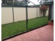 3 Bates Place, Doonside NSW 2767