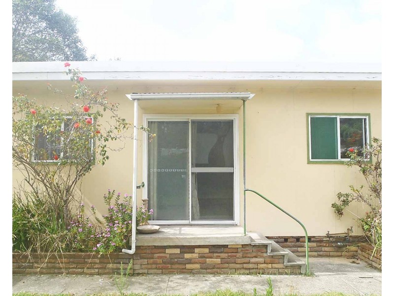 3A Briscoe Crescent, Kings Langley NSW 2147