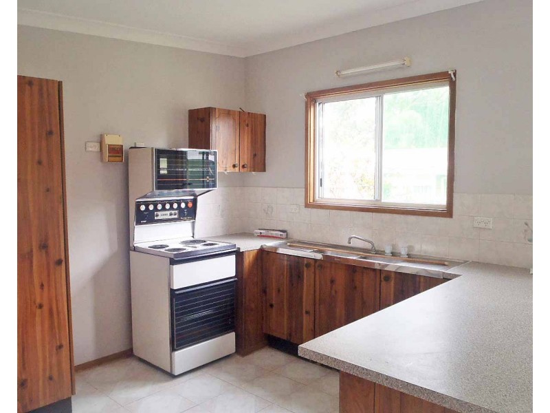 3A Briscoe Crescent, Kings Langley NSW 2147