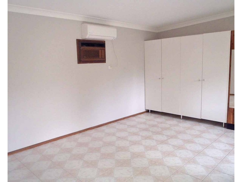 3A Briscoe Crescent, Kings Langley NSW 2147