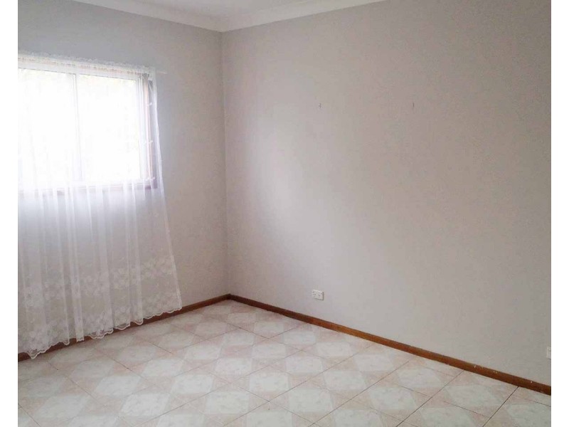 3A Briscoe Crescent, Kings Langley NSW 2147