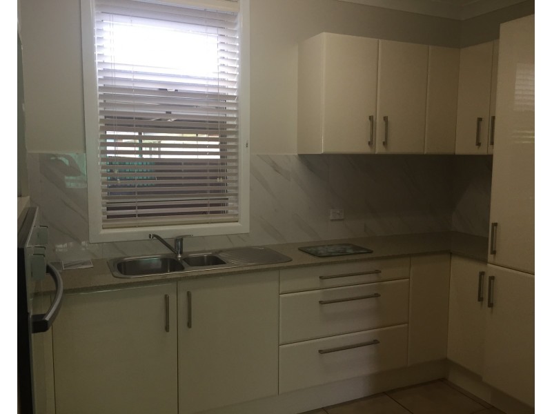 25 Jean Street, Seven Hills NSW 2147