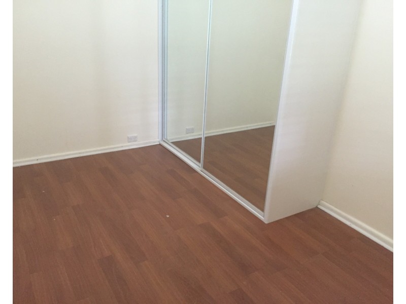 25 Jean Street, Seven Hills NSW 2147