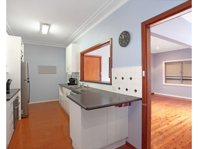 16 Maud Street, Blacktown NSW 2148