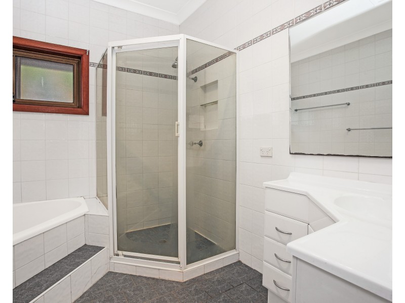 16 Maud Street, Blacktown NSW 2148