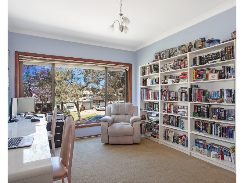 16 Maud Street, Blacktown NSW 2148