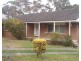 243 Madagascar Drive, Kings Park NSW 2148