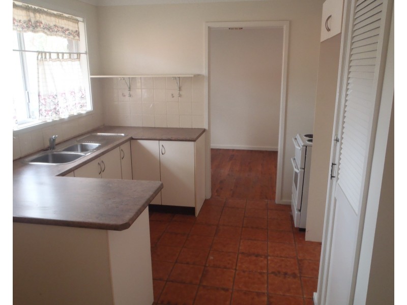 243 Madagascar Drive, Kings Park NSW 2148