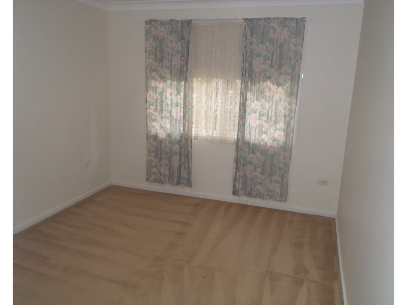 243 Madagascar Drive, Kings Park NSW 2148