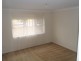 243 Madagascar Drive, Kings Park NSW 2148