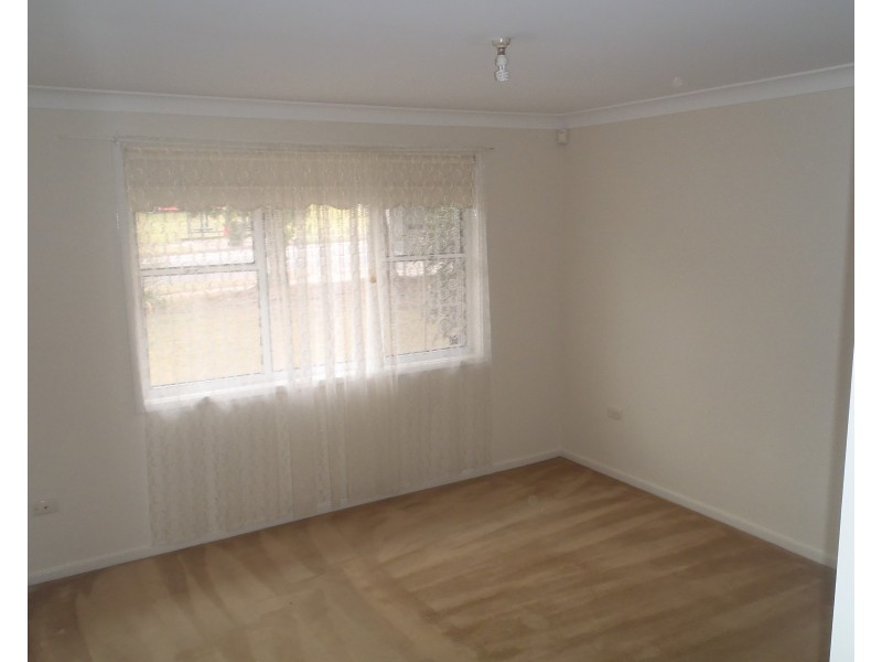 243 Madagascar Drive, Kings Park NSW 2148