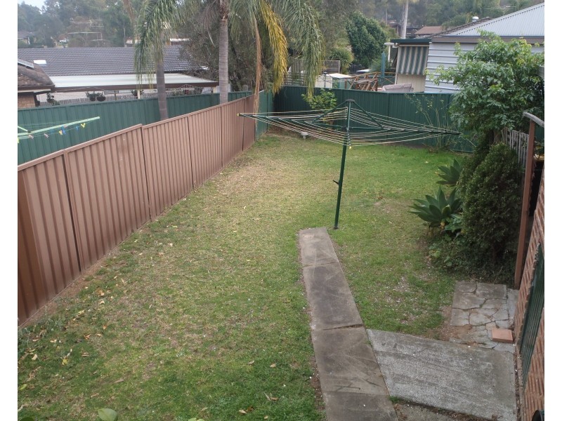 243 Madagascar Drive, Kings Park NSW 2148