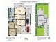 18 Highlands Crescent, Blacktown NSW 2148 Floorplan