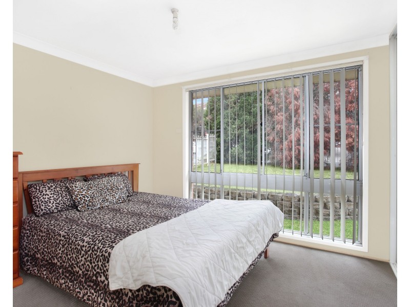 10 Torrance Crescent, Quakers Hill NSW 2763