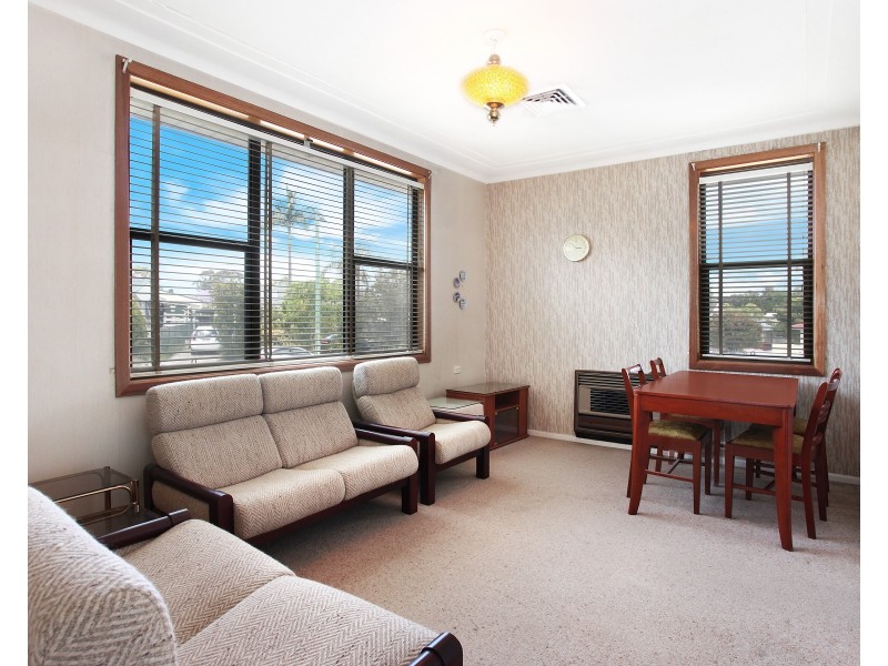 7 Lavender Place, Blacktown NSW 2148