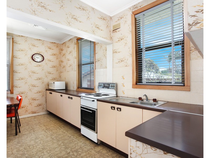 7 Lavender Place, Blacktown NSW 2148