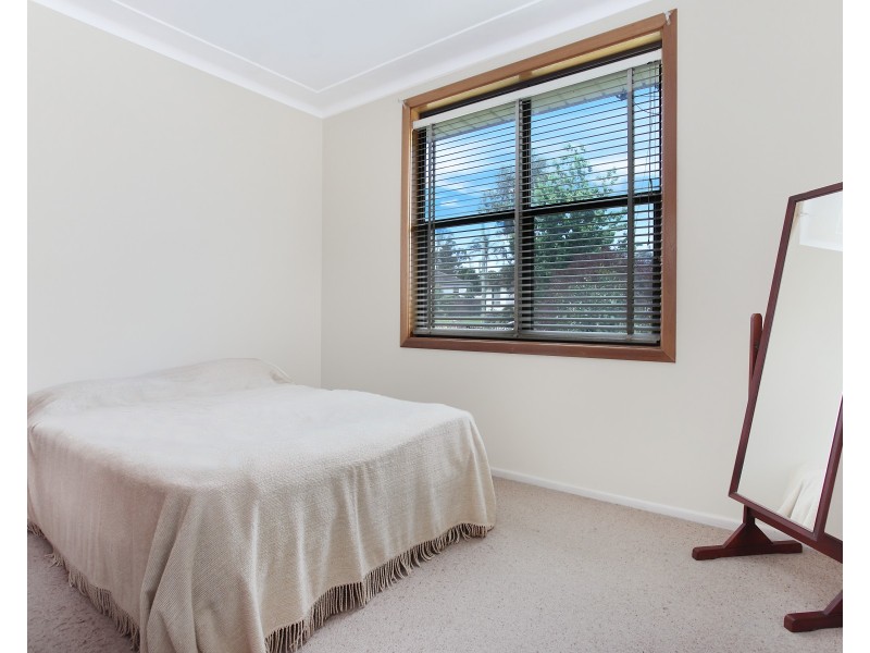 7 Lavender Place, Blacktown NSW 2148