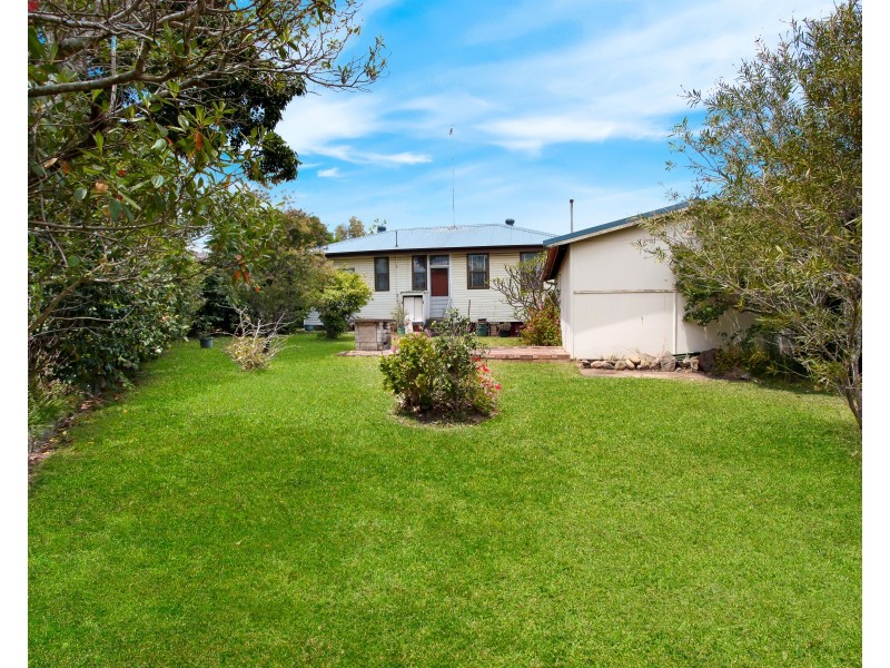 7 Lavender Place, Blacktown NSW 2148