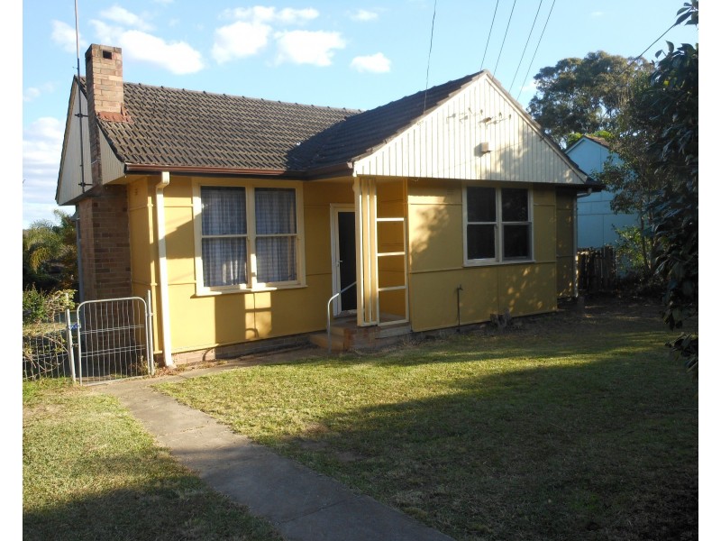 50 Pioneer Street, Seven Hills NSW 2147