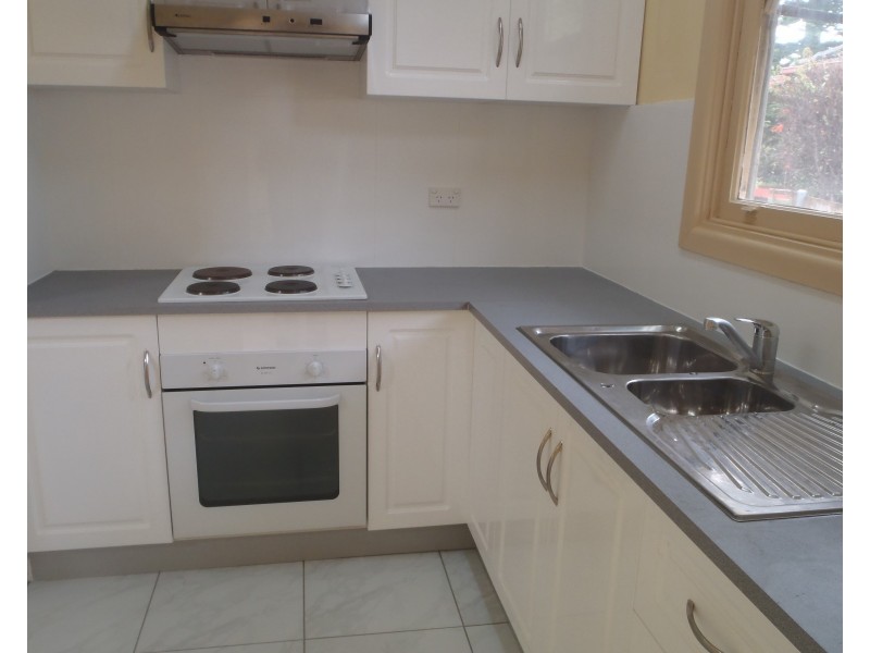 50 Pioneer Street, Seven Hills NSW 2147