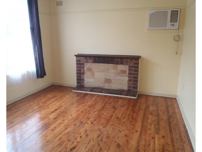 50 Pioneer Street, Seven Hills NSW 2147