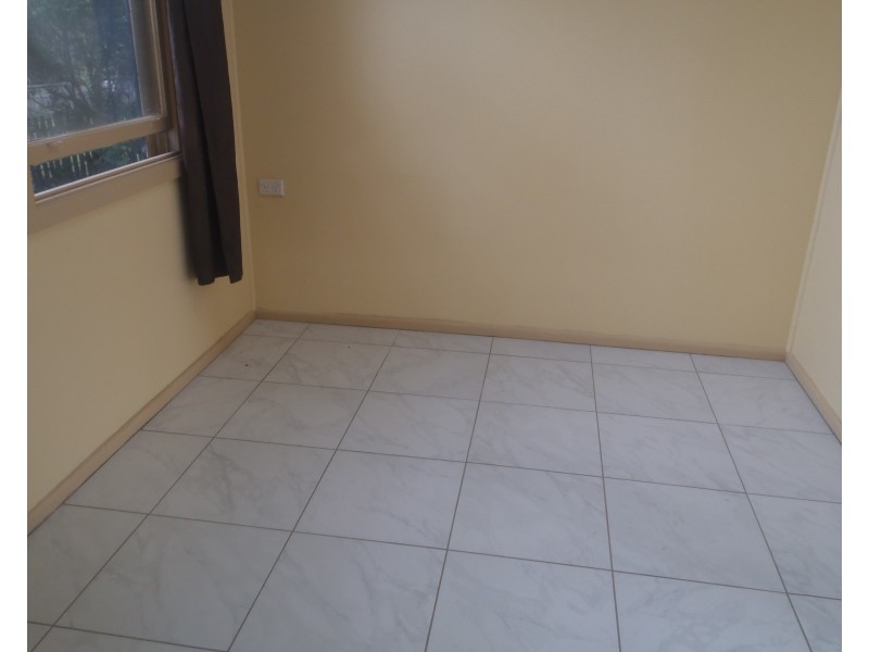 50 Pioneer Street, Seven Hills NSW 2147