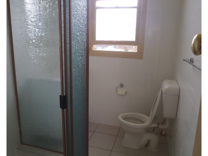 50 Pioneer Street, Seven Hills NSW 2147