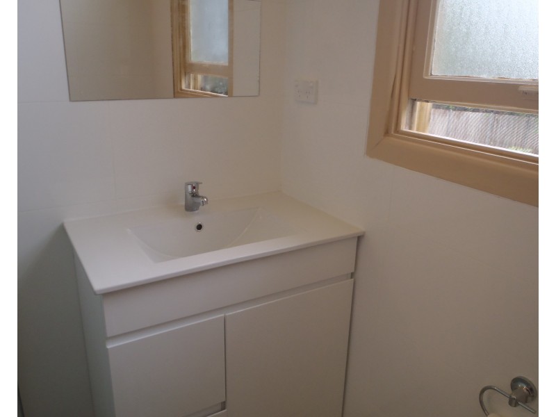 50 Pioneer Street, Seven Hills NSW 2147