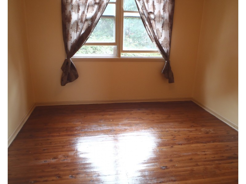 50 Pioneer Street, Seven Hills NSW 2147