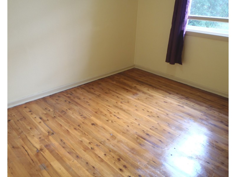 50 Pioneer Street, Seven Hills NSW 2147