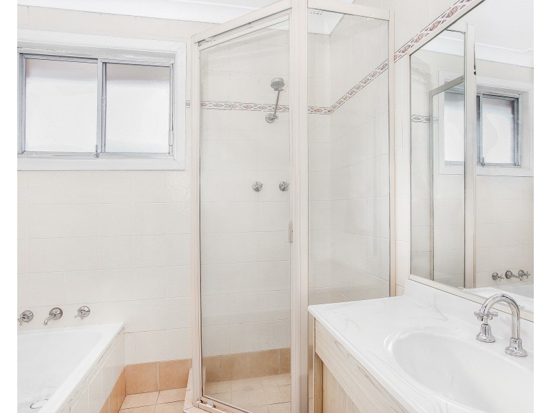 7  Tumut Place, Seven Hills NSW 2147