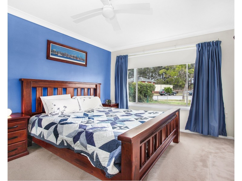 7  Tumut Place, Seven Hills NSW 2147