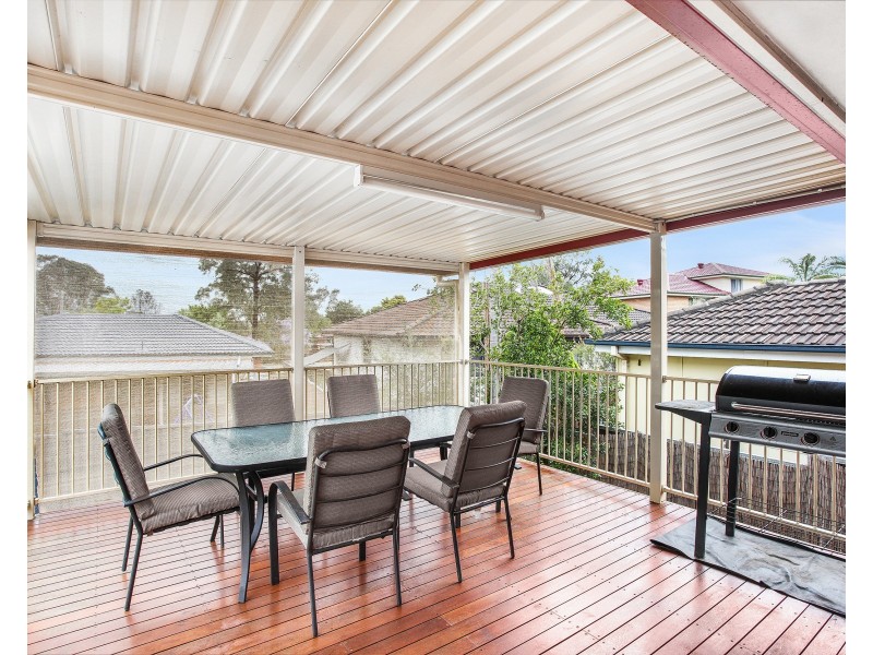 7  Tumut Place, Seven Hills NSW 2147