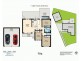 7  Tumut Place, Seven Hills NSW 2147 Floorplan