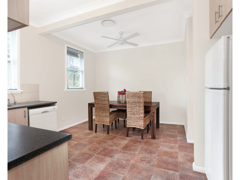 38 Janice Street, Seven Hills NSW 2147